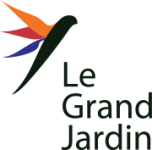 LE GRAND JARDIN